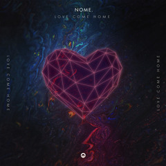 Love Come Home