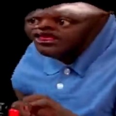 hotWings.mp3 - AC S3 E09