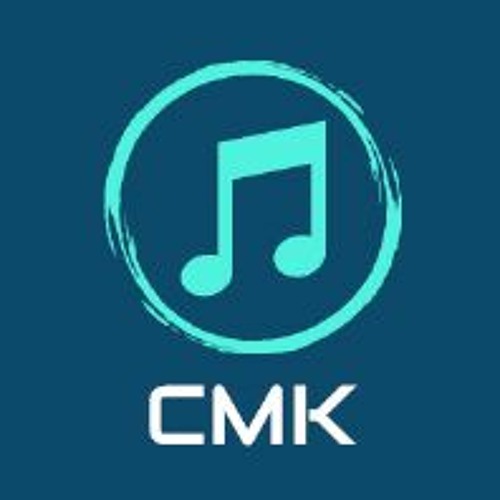 CMK- About U(Spinnin' Mix)