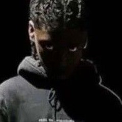 𝐯𝐞𝐬𝐬𝐞𝐥 - 𝐑𝐞𝐝 𝐒𝐞𝐱 𝐫𝐞 𝐬𝐭𝐫𝐮𝐧𝐠 (𝐛𝐞𝐬𝐭 𝐩𝐚𝐫𝐭)