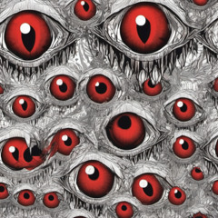 ProjeKCt Red-Starless(Vallejo July 14th 2024)