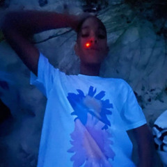 2 many