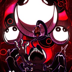 FNF WIP Rumor Remix by Seevent