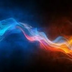 To Be A Man (feat. Atlus, Phix, Brutha Rick, The Mediary, Thagreatwhite & MORE) | JustNaija.com