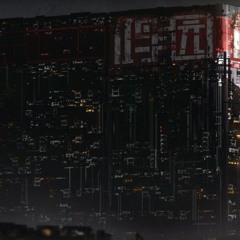 Nocturnal Sweeping ~ Time to Clean // Limbus Company ~ Intervallo V-2