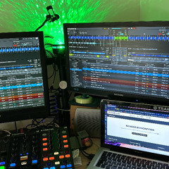 C.H.R.IS@after irgendwas ,du fehlst😔 20.10.25