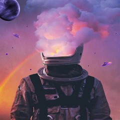 LOSE YOURSELF