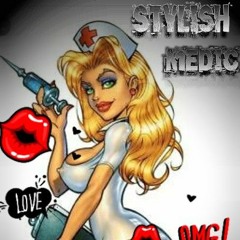Stylish_Medic