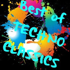 Best of Techno Classics