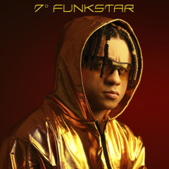 Hoje o Sol ta de Pocar