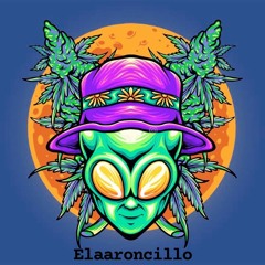 🔊LA PERRERA🔊 V2