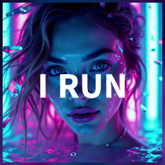 HAVEN – I RUN (PAT C X GSEPP EPIC ORCHESTRA REMIX)