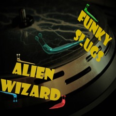 Funky Slugs