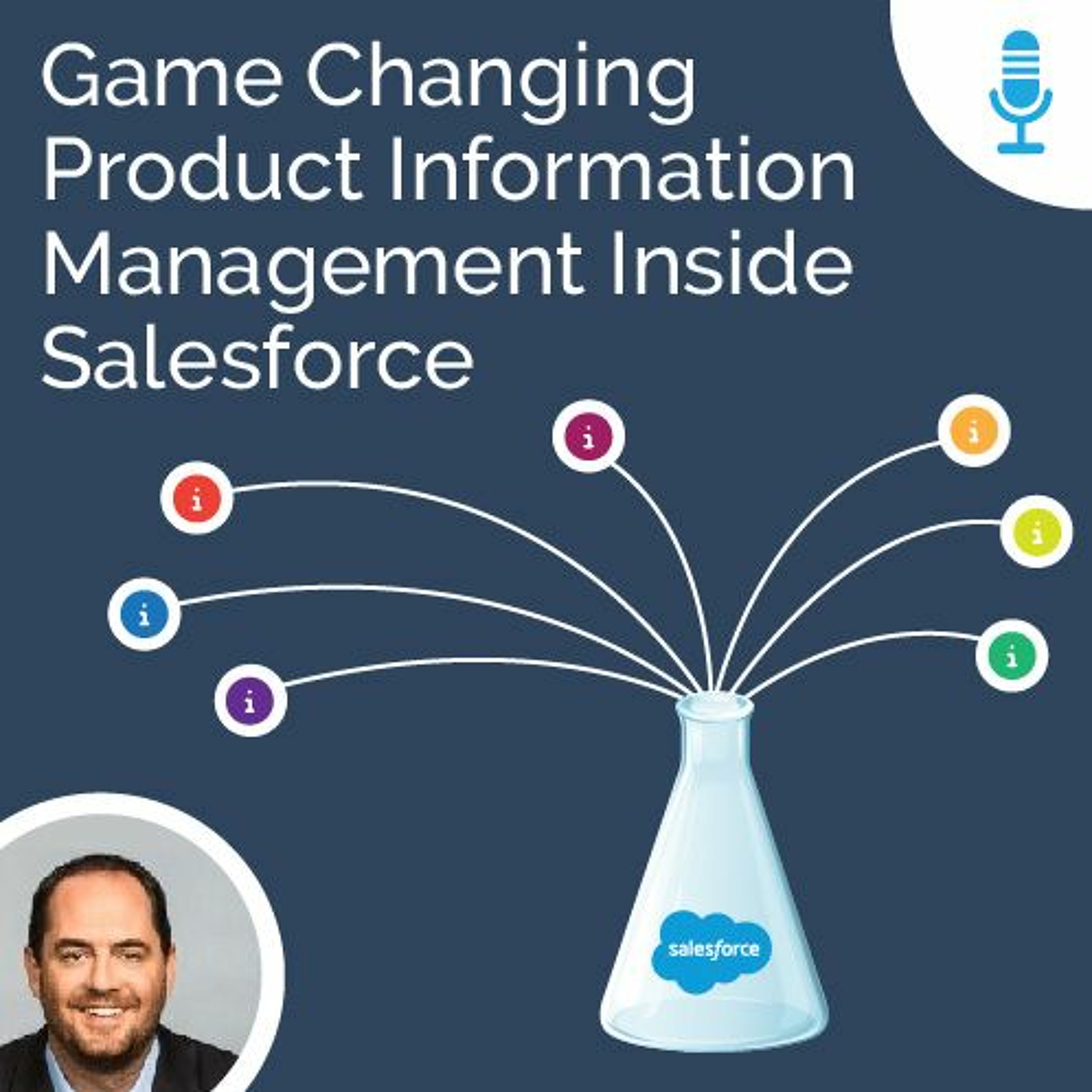 Ad Victoriam Salesforce Simplified