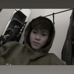 Hong Kong Gõ Ver2 - Tvinz.08 mix