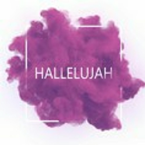 TheDoo - Hallelujah