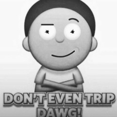 donteventrip/sheazombie p.imnotmaxii