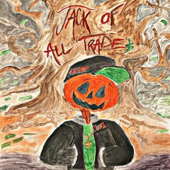 God Complex ft. Scout