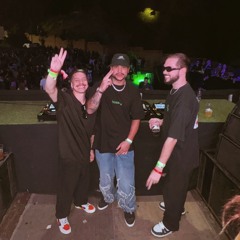 Fezzo B2B Zaark @SPACE LOST SOROCABA - SP 2025