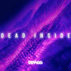 Spagg - Dead Inside