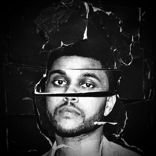 The Weeknd - Often (V4NTA Remix)