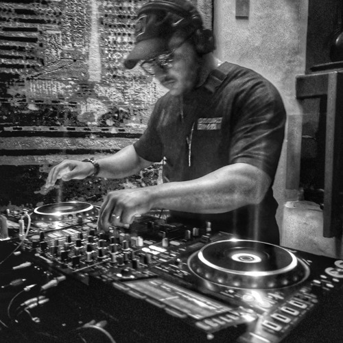 [THIS IS ONLY A TEST] @TOL PARTY RECORD LIVE 17.08.24
