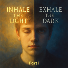 Part I: Inhale The Light