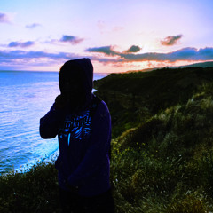 i wanna go away
