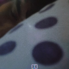 Ayiram Kannumayi Cover