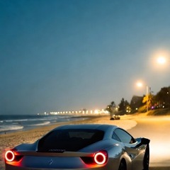 guilty or not SNIPPET