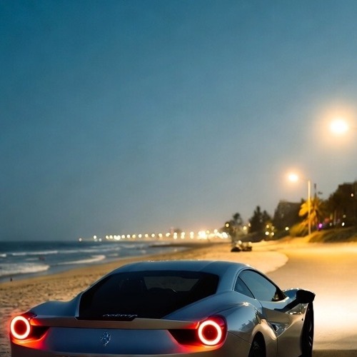 guilty or not SNIPPET