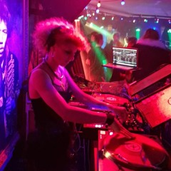 Skilla Mix Magic Garden