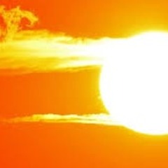 Too Hot