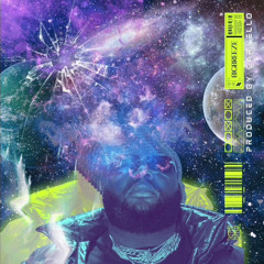 BigBreeze - On Fire