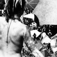 Moleque on mission #19 w/ Dr. Motte & Gabriel Le Mar, Calemma | 06/02/2020