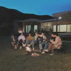 Life Goes On Cover [BTS 방탄 소년단] - かなり平和