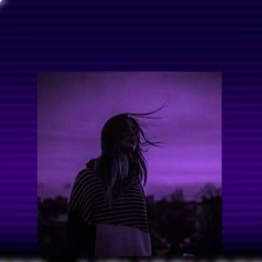 MEMORY REBOOT X FAINTED  [TIKTOK MASHUP]