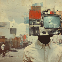 Sit Alone - Ernie G. (Surface 10 Remix)