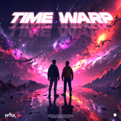 Time Warp