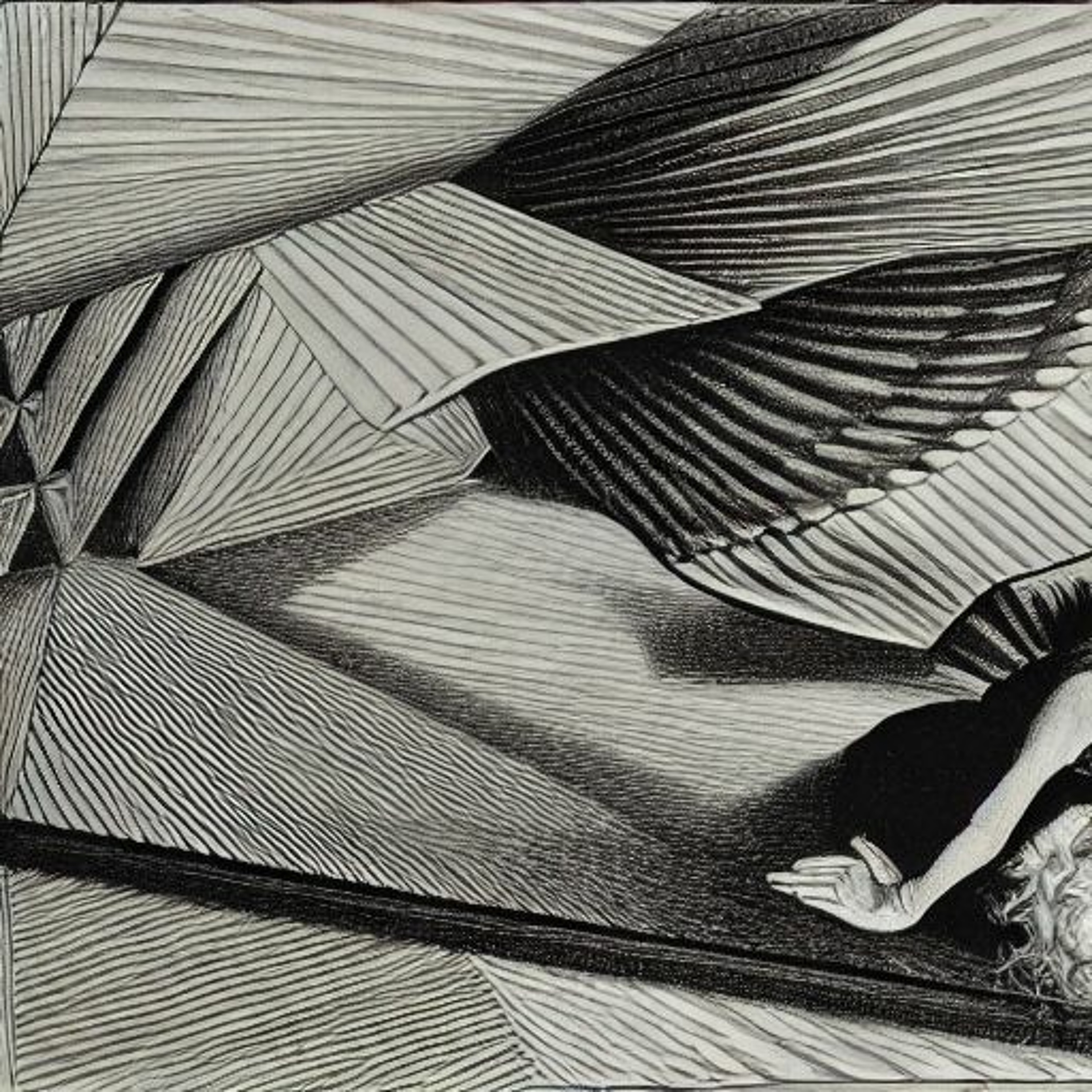 Sound Art/Sound Design/Music