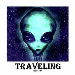 Free (Had Enough /TYPE BEAT) Travis Scott x Don Toliver x Kid Cudi- "Traveling" 2020