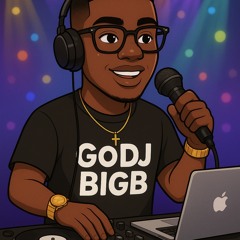 2025 HipHop Club Mix