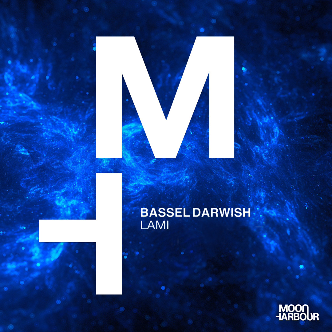 Stream Bassel Darwish - Lami [Moon Harbour] by Bassel Darwish | Listen ...