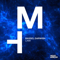 Bassel Darwish - Lami [Moon Harbour]