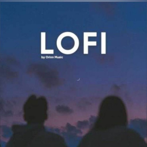 Lofi