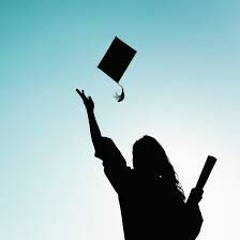 White-Woman With A Master's Degree (Save Us)