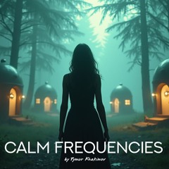 657 Healing Tones Meditation \ Price 9$