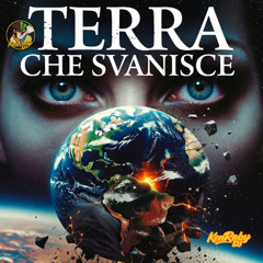 Terra che Svanisce Strumentale