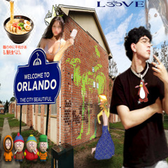 pinehill prod. me