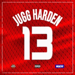 Michigan rap